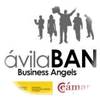 Nueva edición abulense de los 'business angels'
