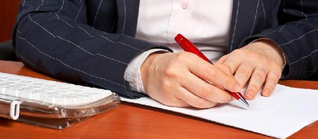 Un año, un contrato indefinido en Ávila