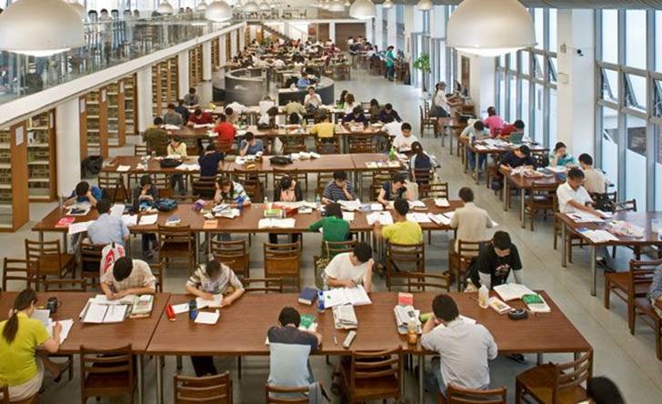 No son préstamos, son negocios para la Banca