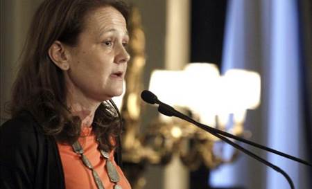 No son préstamos, son negocios para la Banca