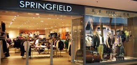 Los establecimientos comerciales abulenses podrán abrirse 16 festivos 