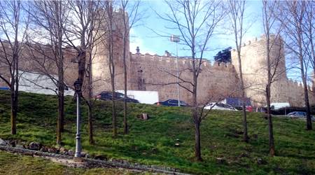 Lleváis años prometiendo reponerlos