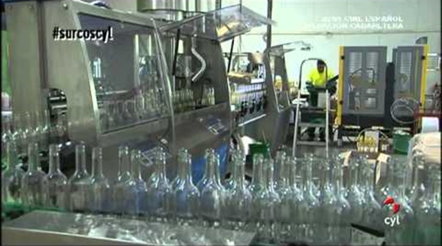 Asaja premia por su trabajo de difusión al programa Surcos