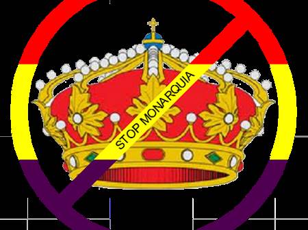 A por la Tercera Republica