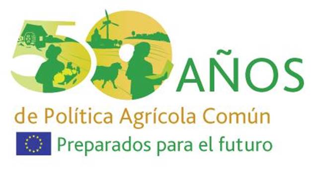 ¿Qué propone UPyD para el medio rural?