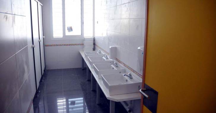 Los compromisos, mejor por escrito