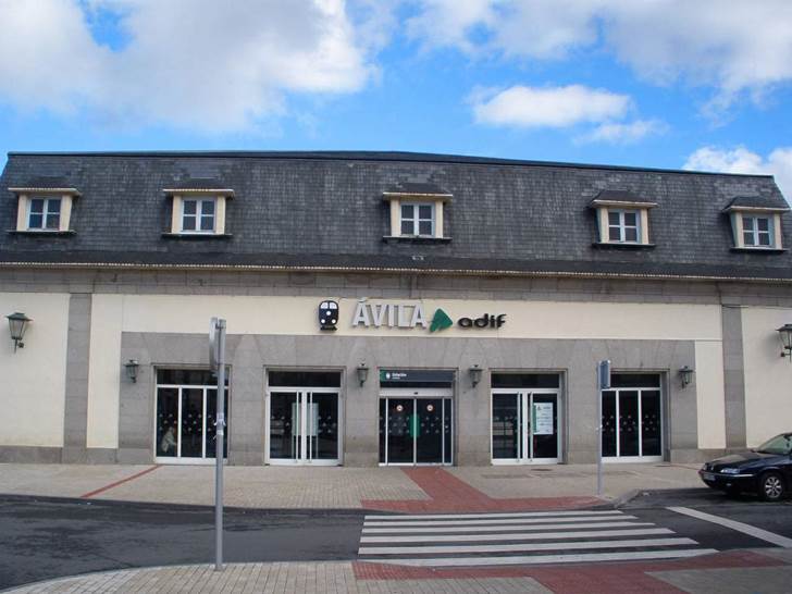 Defienda a sus ciudadanos