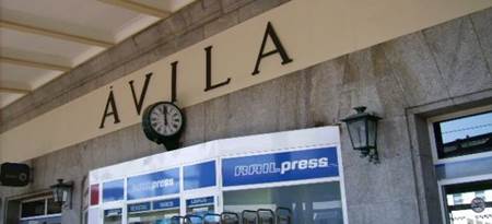 ¿Por qué quiere que paguemos el doble para ir a Madrid?