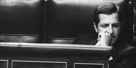 IUCyL se suma al pesar de la familia Suárez 