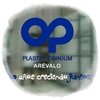 Plastic Omnium renueva sus productos en Arévalo