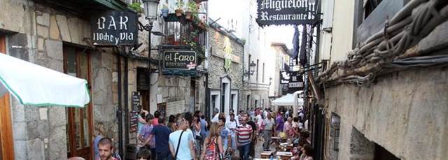 No es sólo labor del comerciante, ayudemoslo