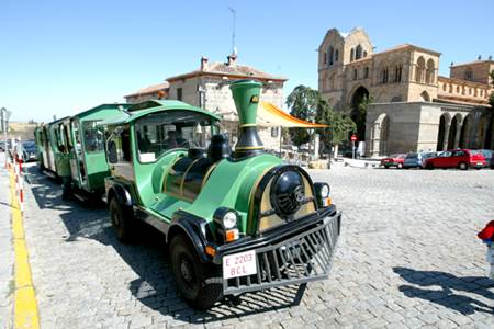 No es sólo labor del comerciante, ayudemoslo