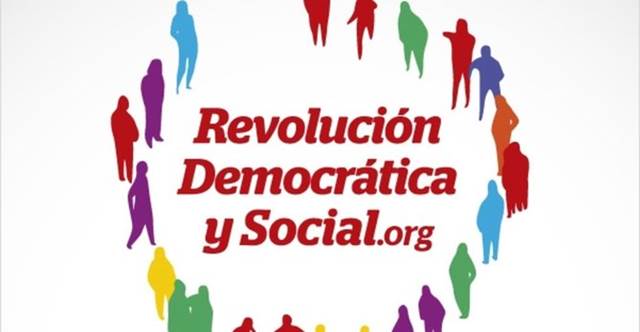 UPyD e IU Ávila rinden homenaje a Adolfo Suárez