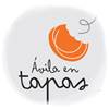 Vámonos de tapas
