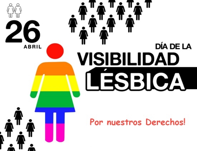 La invisibilidad de una realidad silenciada durante siglos