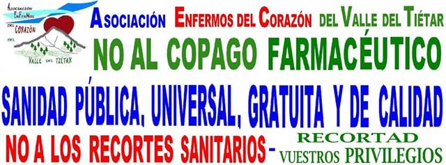 ¿Cómo hemos pactado la colaboración sanitaria con Castilla La Mancha?