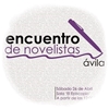 Nace en Ávila la primera asociación de novelistas de España