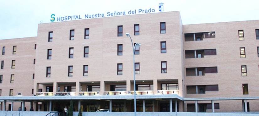 ¿Qué vamos a hacer con este convenio sanitario?