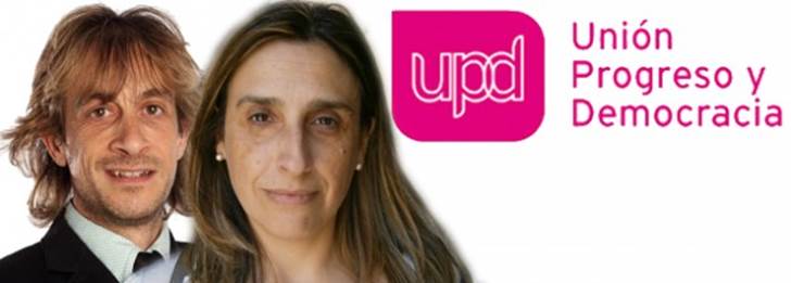 Adios y gracias compañero