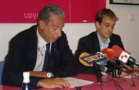 Adios y gracias compañero