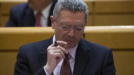 Por mucho que se vista de seda, la reforma regresiva se queda