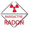 No queremos radón libre por Ávila