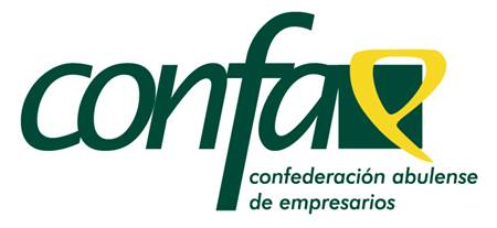 No iremos por coherencia política