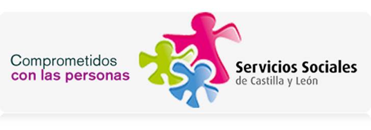 Los Servicios Sociales Municipales no pueden privatizarse