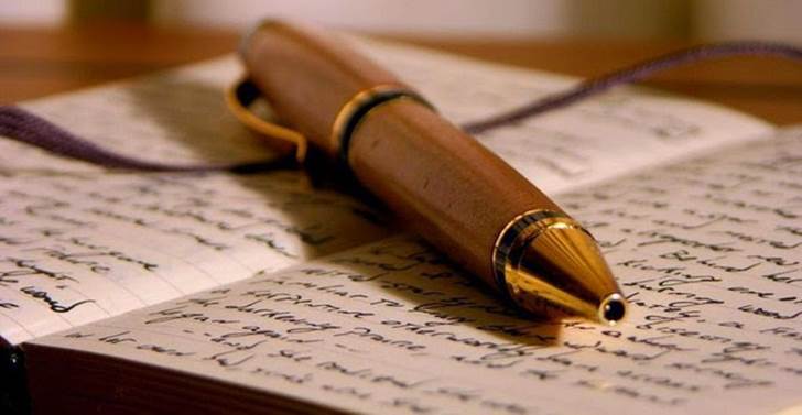 Nueva edición del Premio de Poesía Fray Luis de León