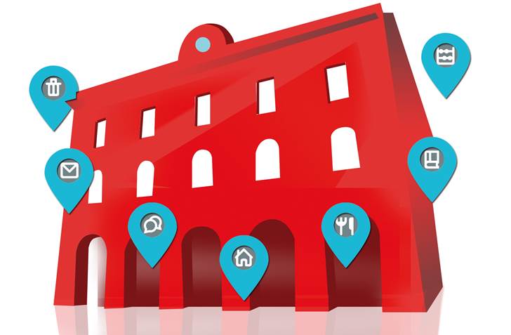 ¿Qué será de nuestra competencia?