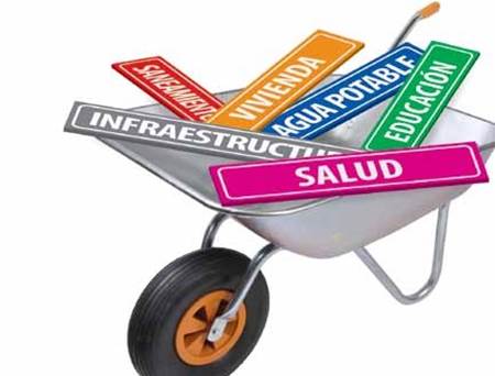 ¿Qué será de nuestra competencia?