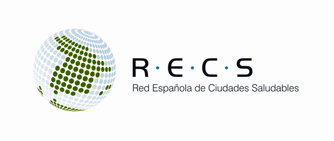 ¿Es que no pueden dejar la Dictadura en paz?