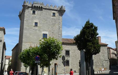 Esa reforma ni es necesaria ni prioritaria