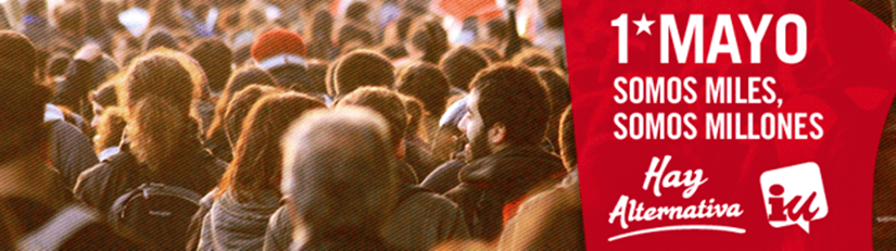 Y tu...¿Eres bolchevique?