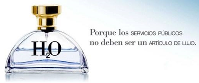 Y tu...¿Eres bolchevique?