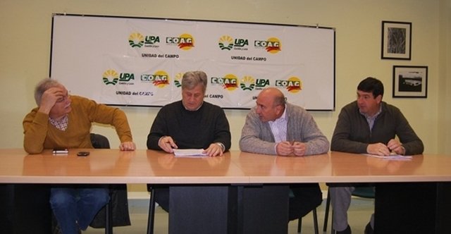 Candeleda celebra una jornada nacional del caprino