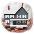 El plan del Ayuntamiento no se podrá realizar hasta el 2016