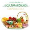 Ávila se pasa a la ecológica