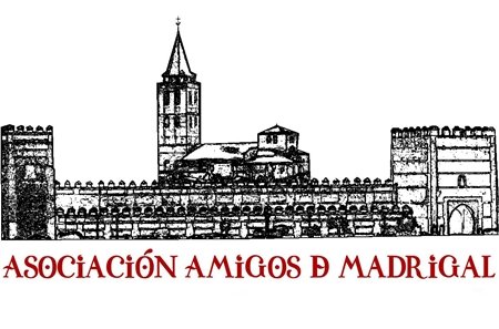 Madrigal de las Altas Torres 'reconoce' a 'Isabel' como su amiga