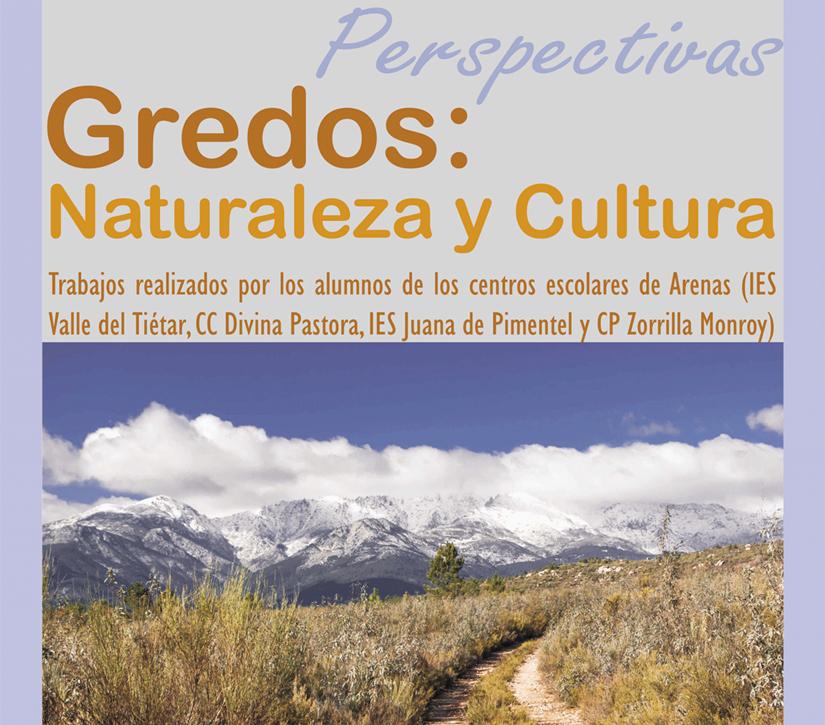 Arenas de San Pedro muestra la naturaleza y cultura de Gredos