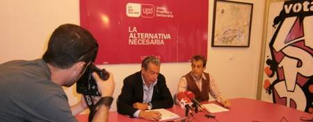 Esto es lo que hemos hecho