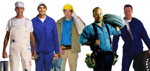 Ávila renueva su 'Cuota Cero'