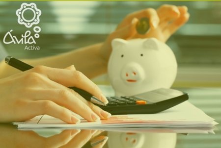 Ávila renueva su 'Cuota Cero'