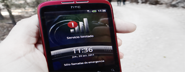 Ávila mejorará sus telecomunicaciones