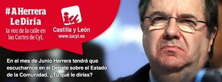 #AHerreralediría llega a Arenas de San Pedro