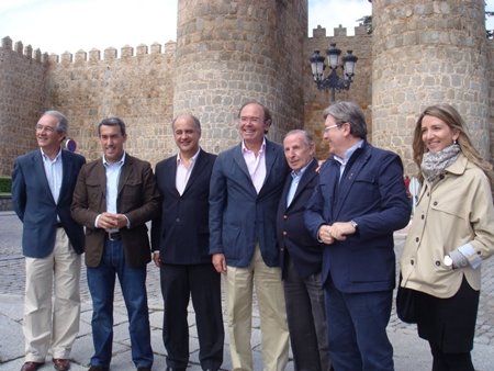 Basta de palabras, queremos hechos