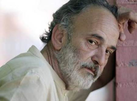 La eutanasia a debate en Ávila