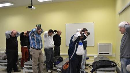 Que la devoción no te pase factura