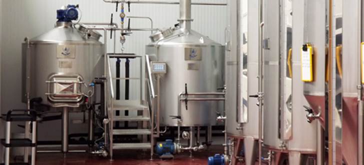 Correr por correr triunfa otra vez