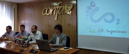 ¿Tu bar es respetuoso con el medioambiente?